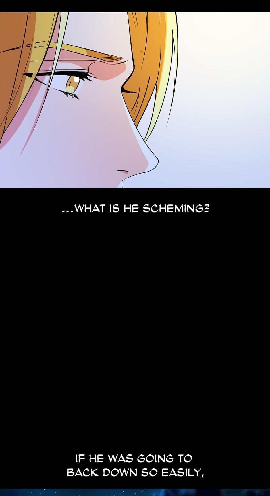Page 37 of Chapter 106