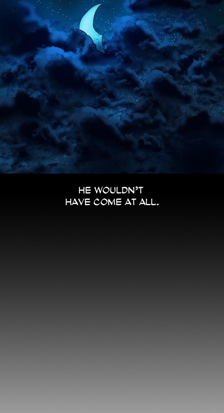 Page 38 of Chapter 106