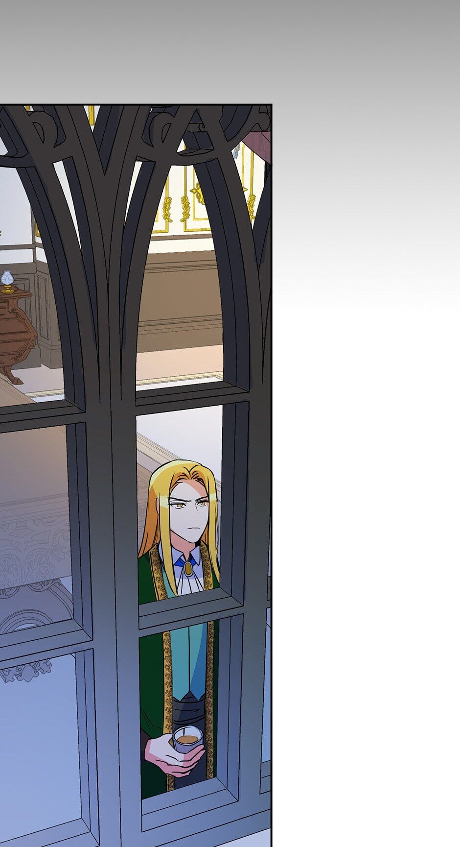 Page 39 of Chapter 106