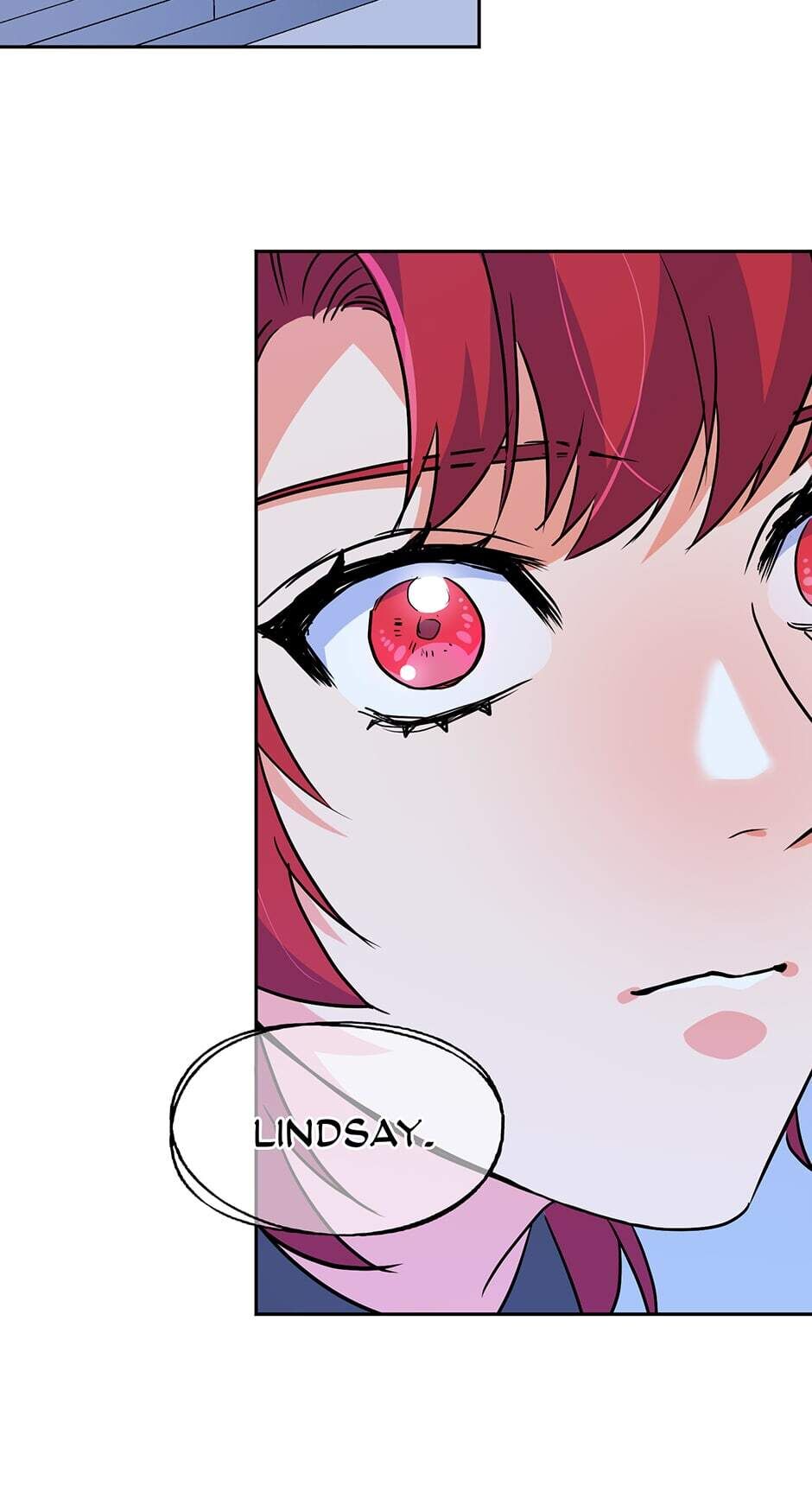 Page 40 of Chapter 106