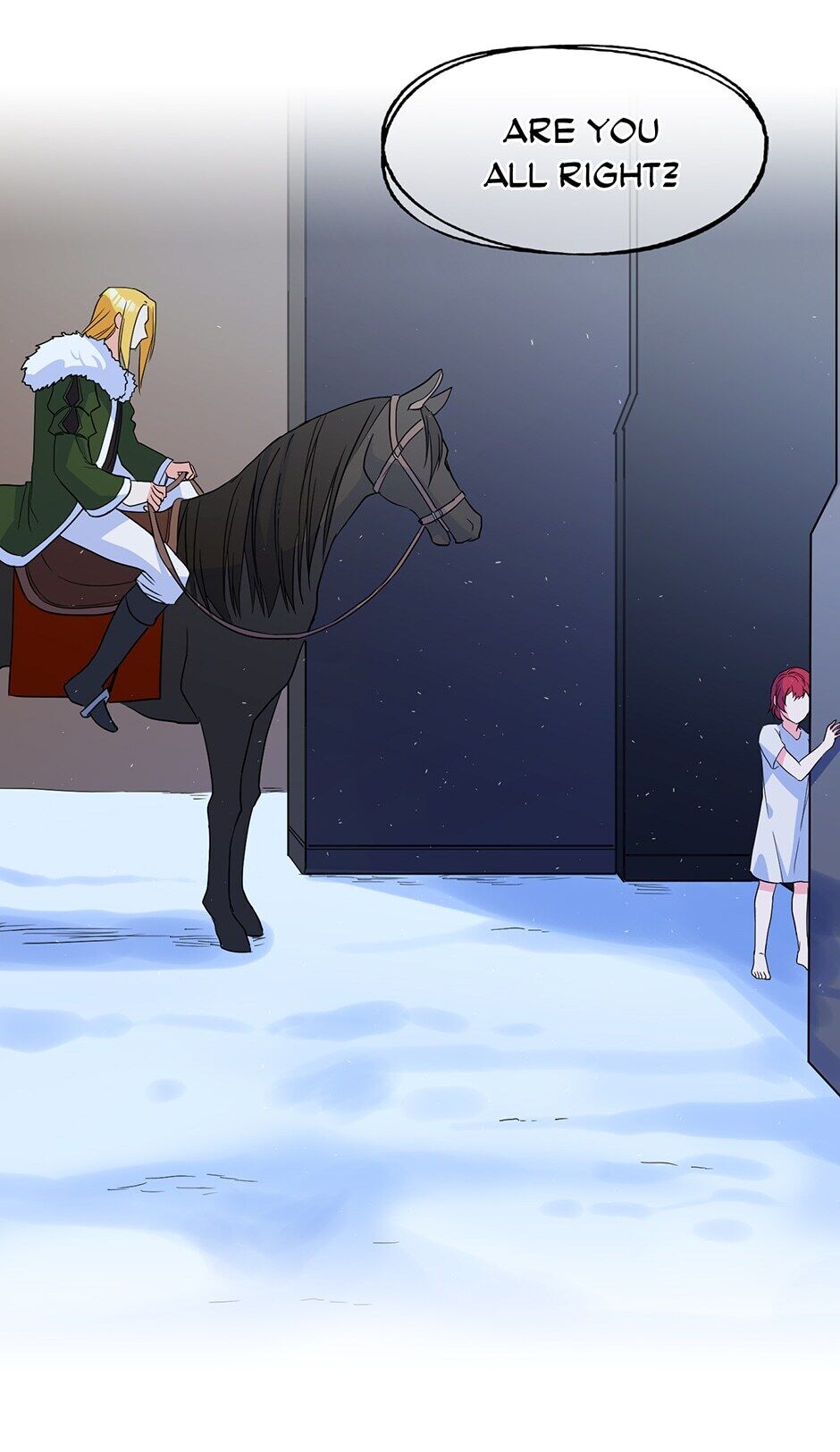Page 41 of Chapter 106