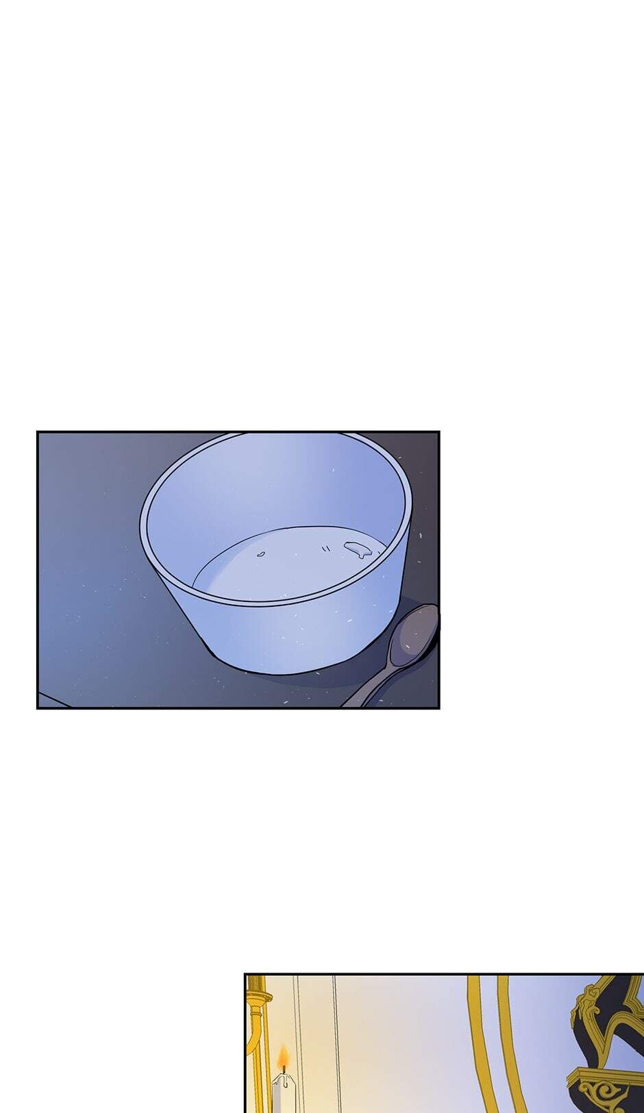 Page 42 of Chapter 106