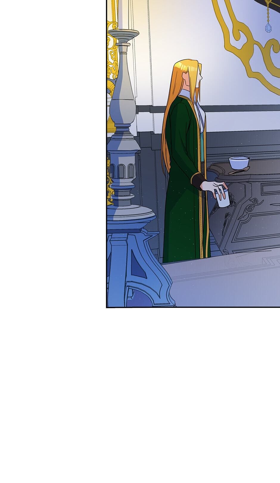Page 43 of Chapter 106