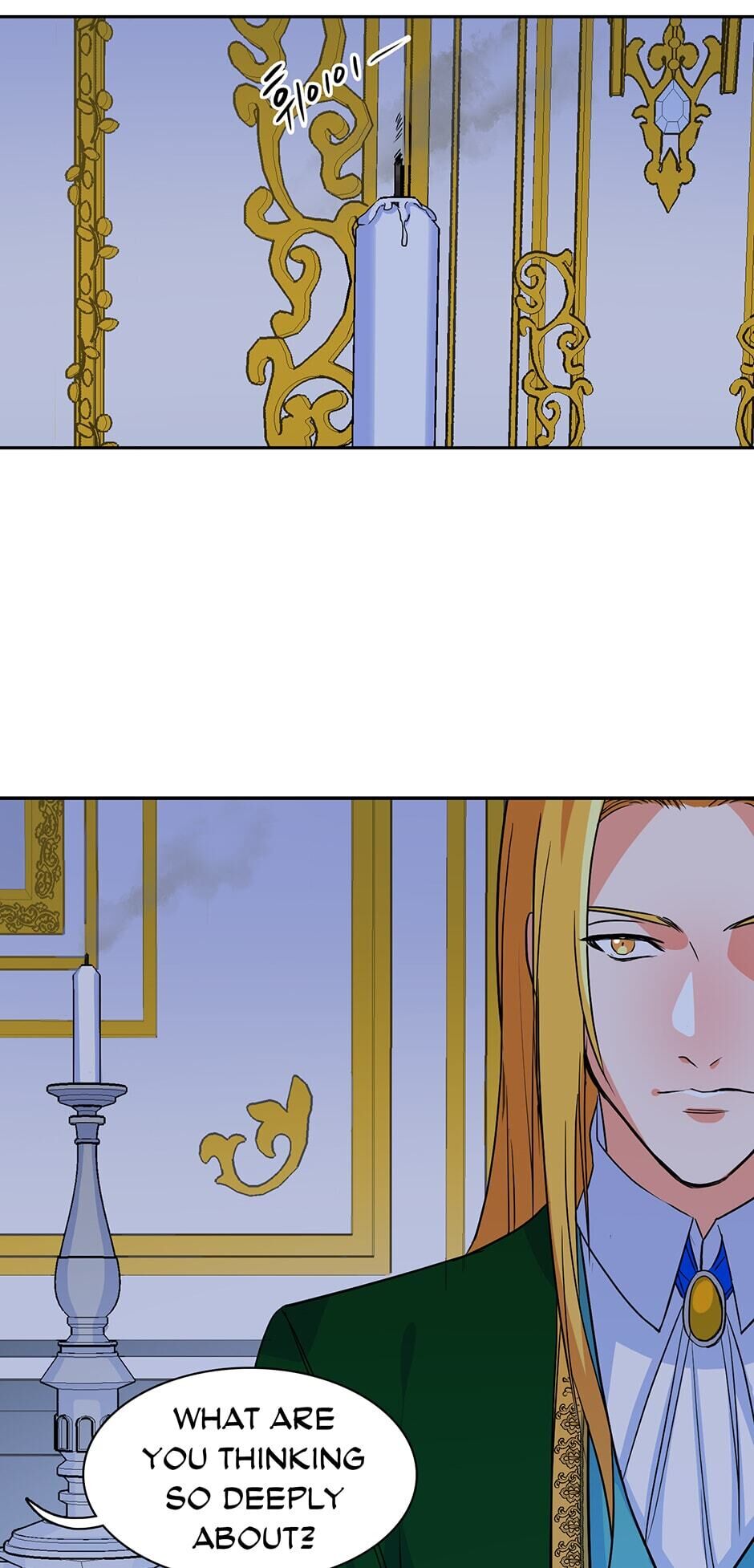 Page 44 of Chapter 106