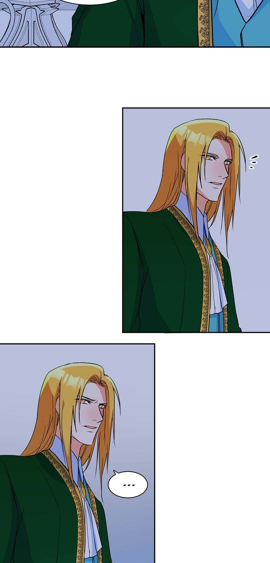 Page 45 of Chapter 106