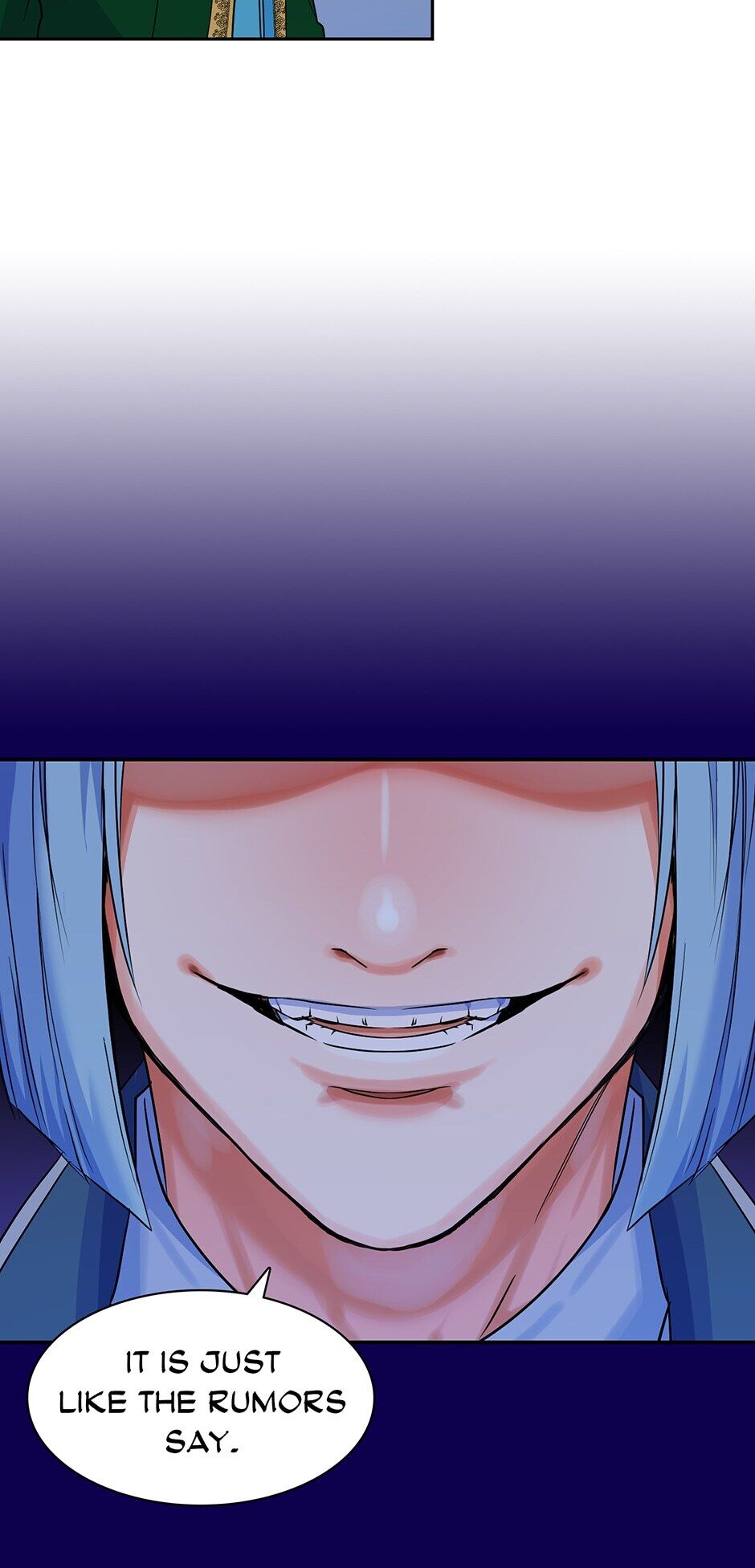 Page 46 of Chapter 106