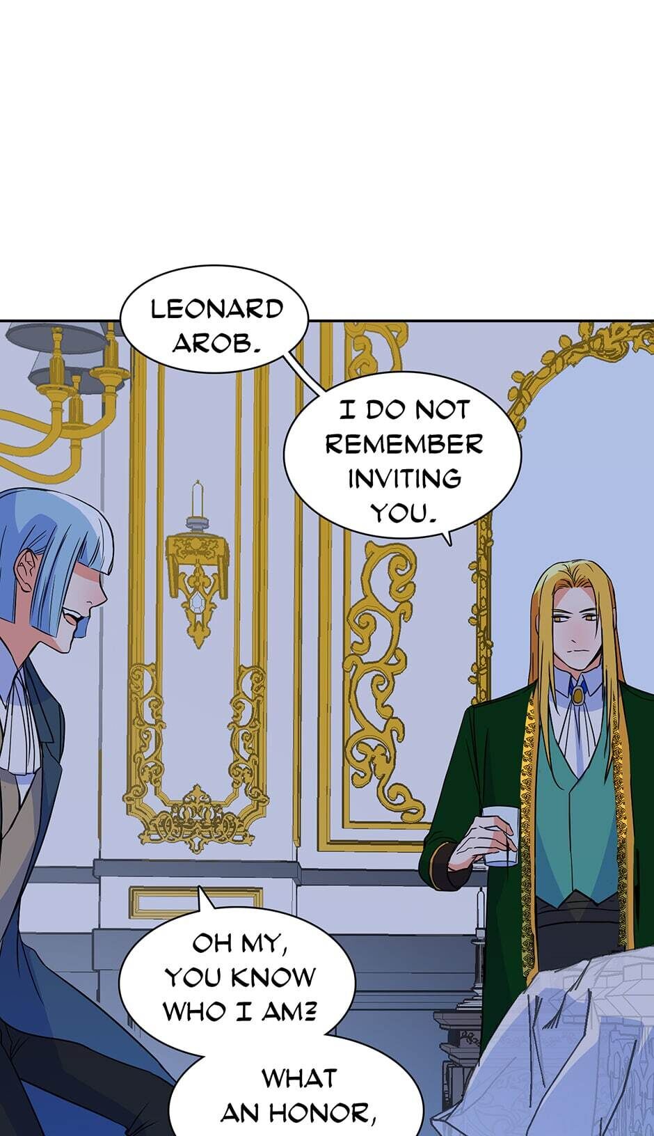 Page 48 of Chapter 106