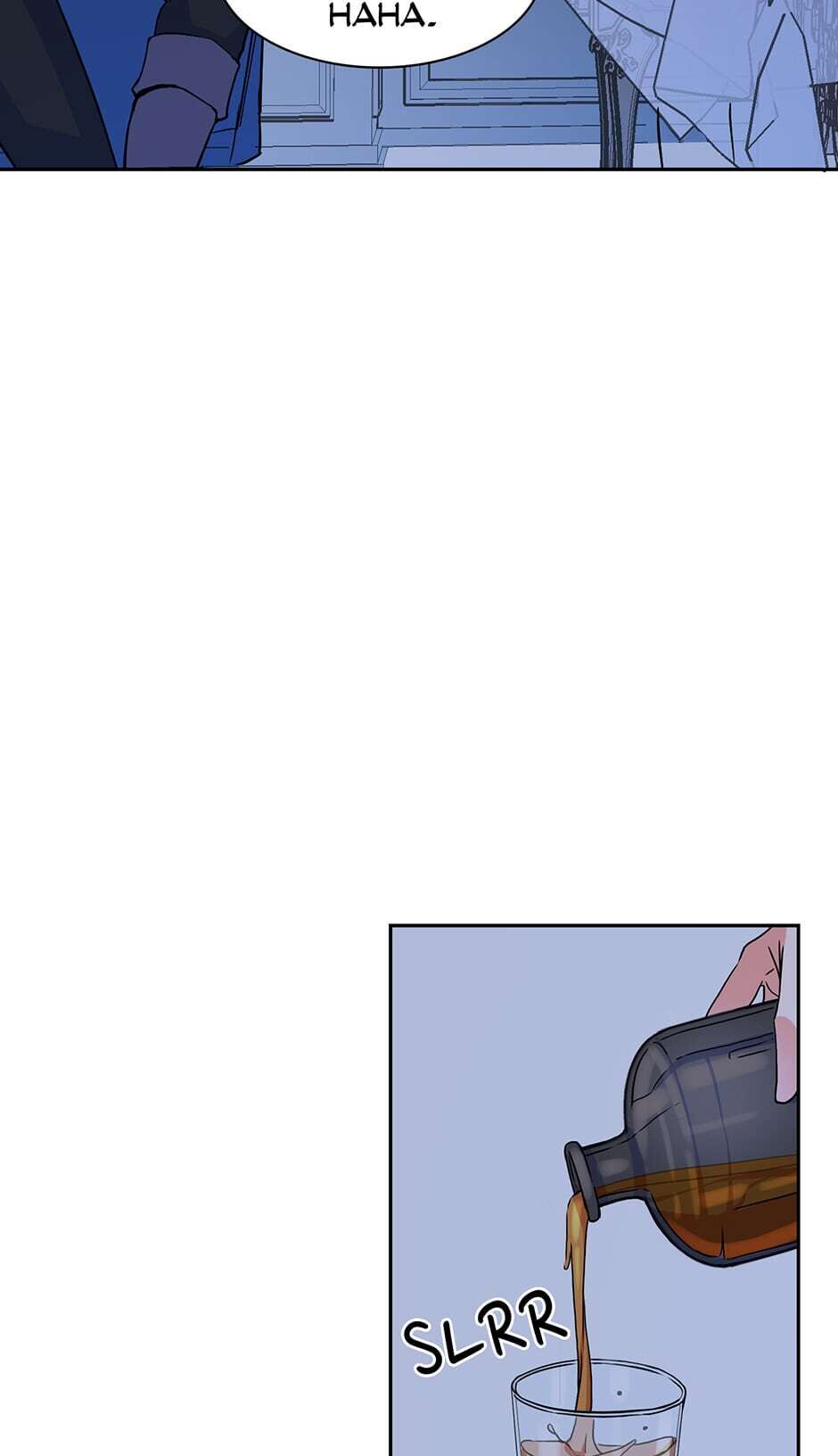 Page 49 of Chapter 106