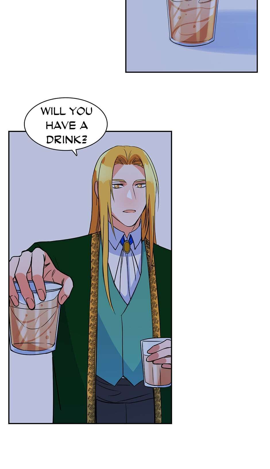Page 50 of Chapter 106