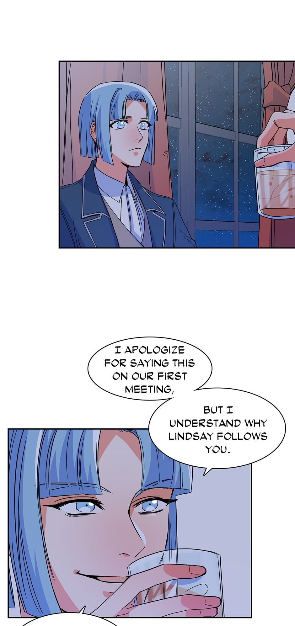 Page 51 of Chapter 106