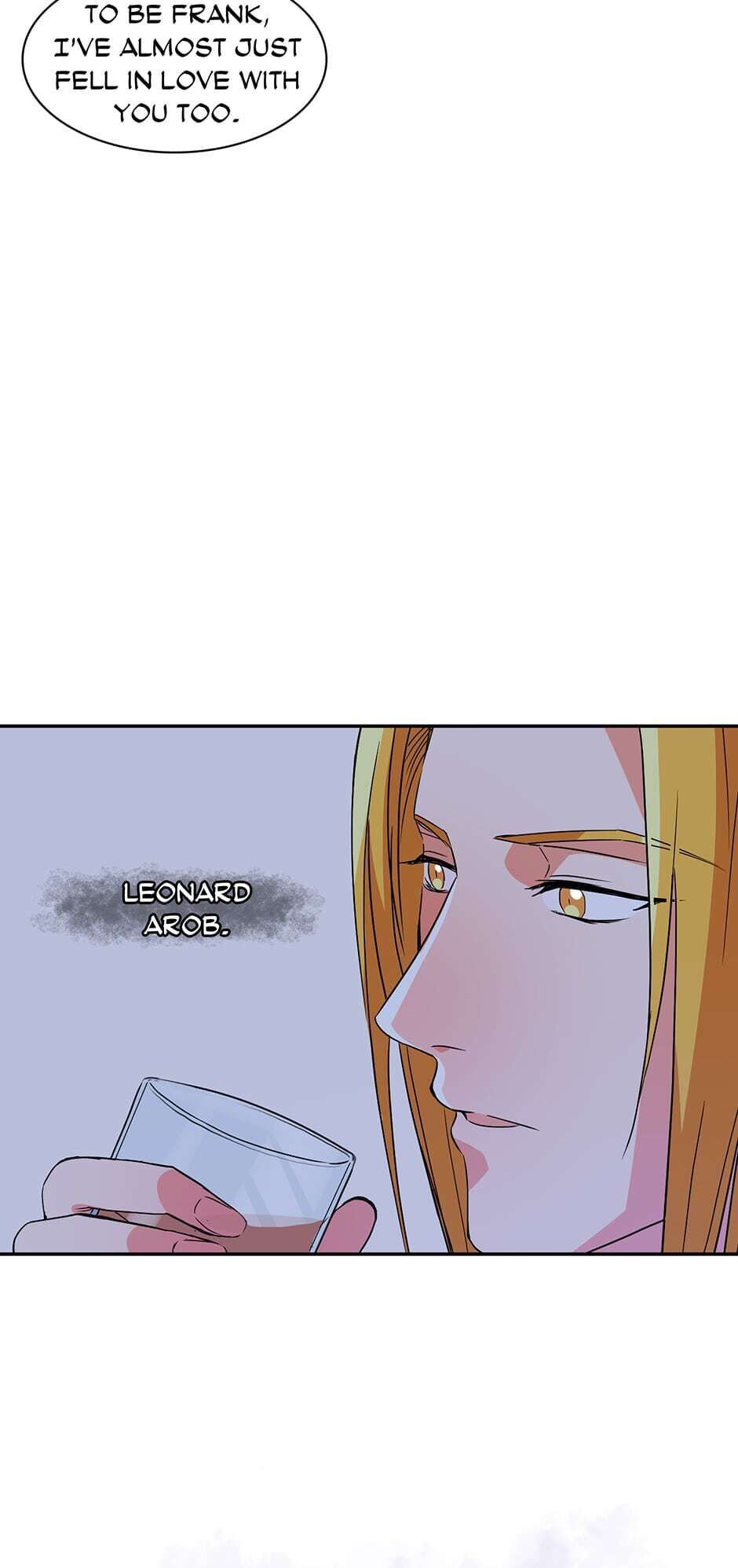 Page 52 of Chapter 106