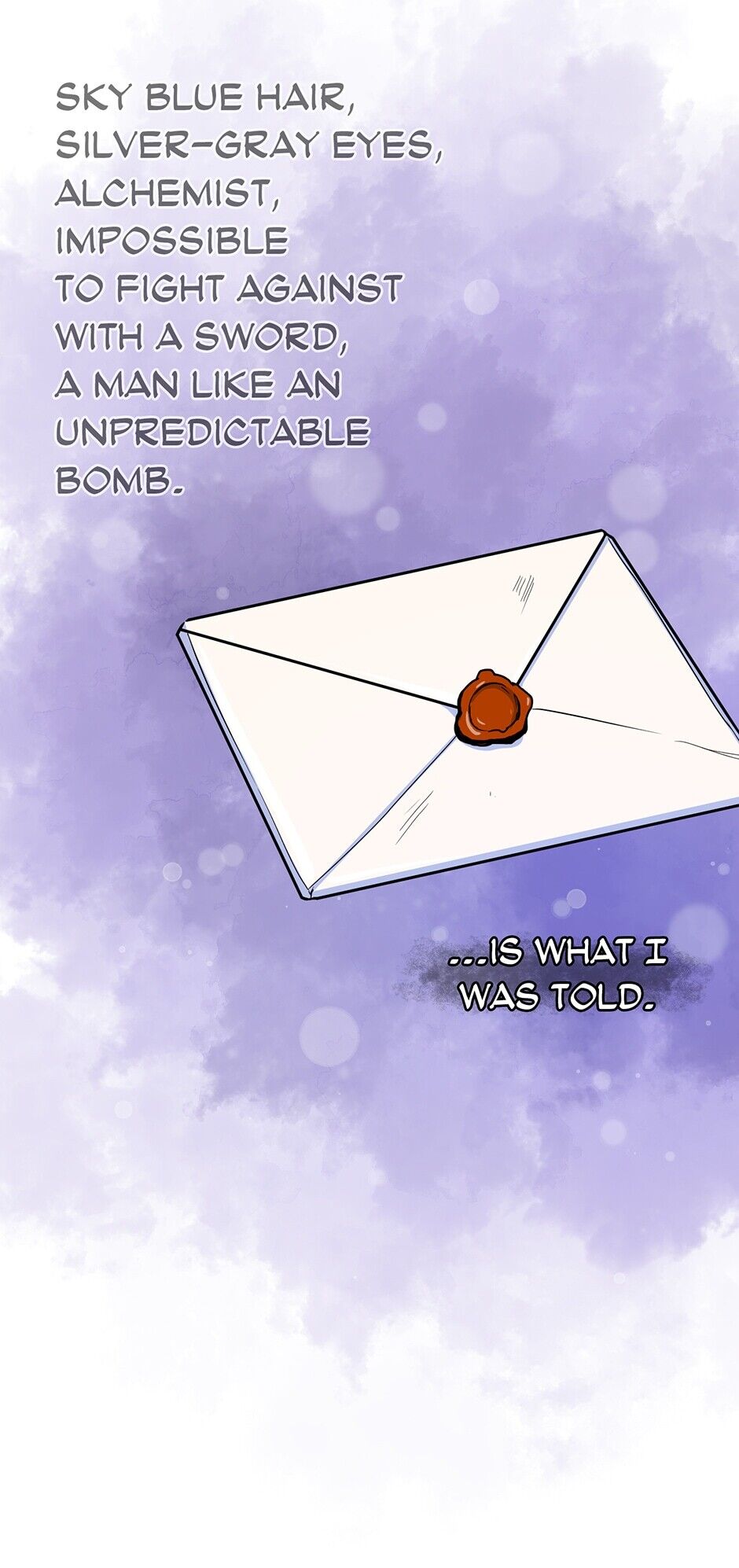 Page 53 of Chapter 106
