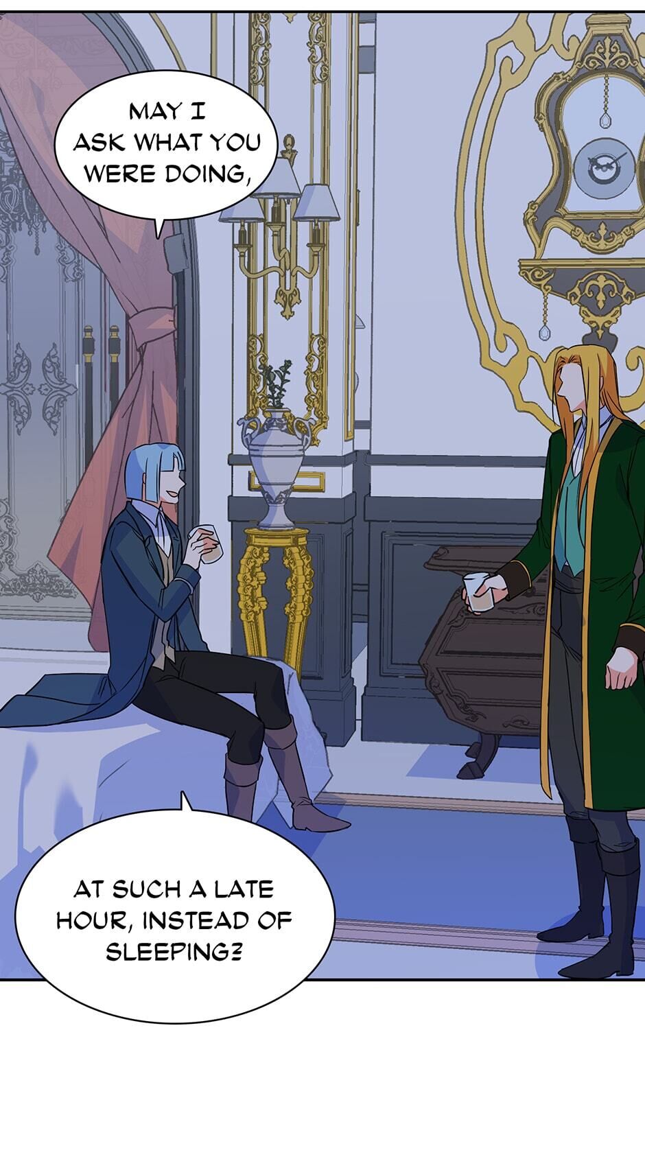 Page 54 of Chapter 106