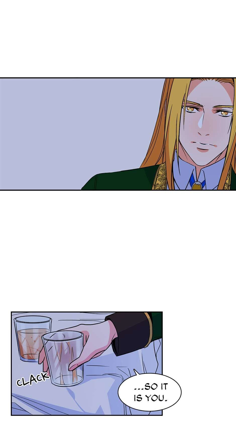 Page 55 of Chapter 106