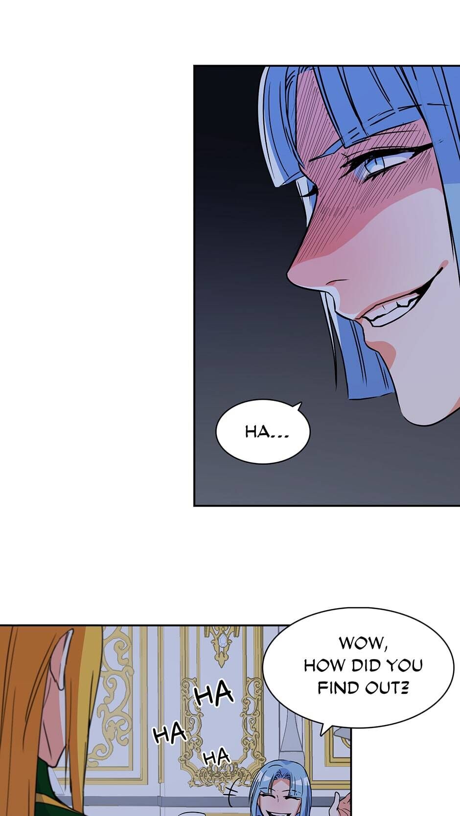 Page 57 of Chapter 106