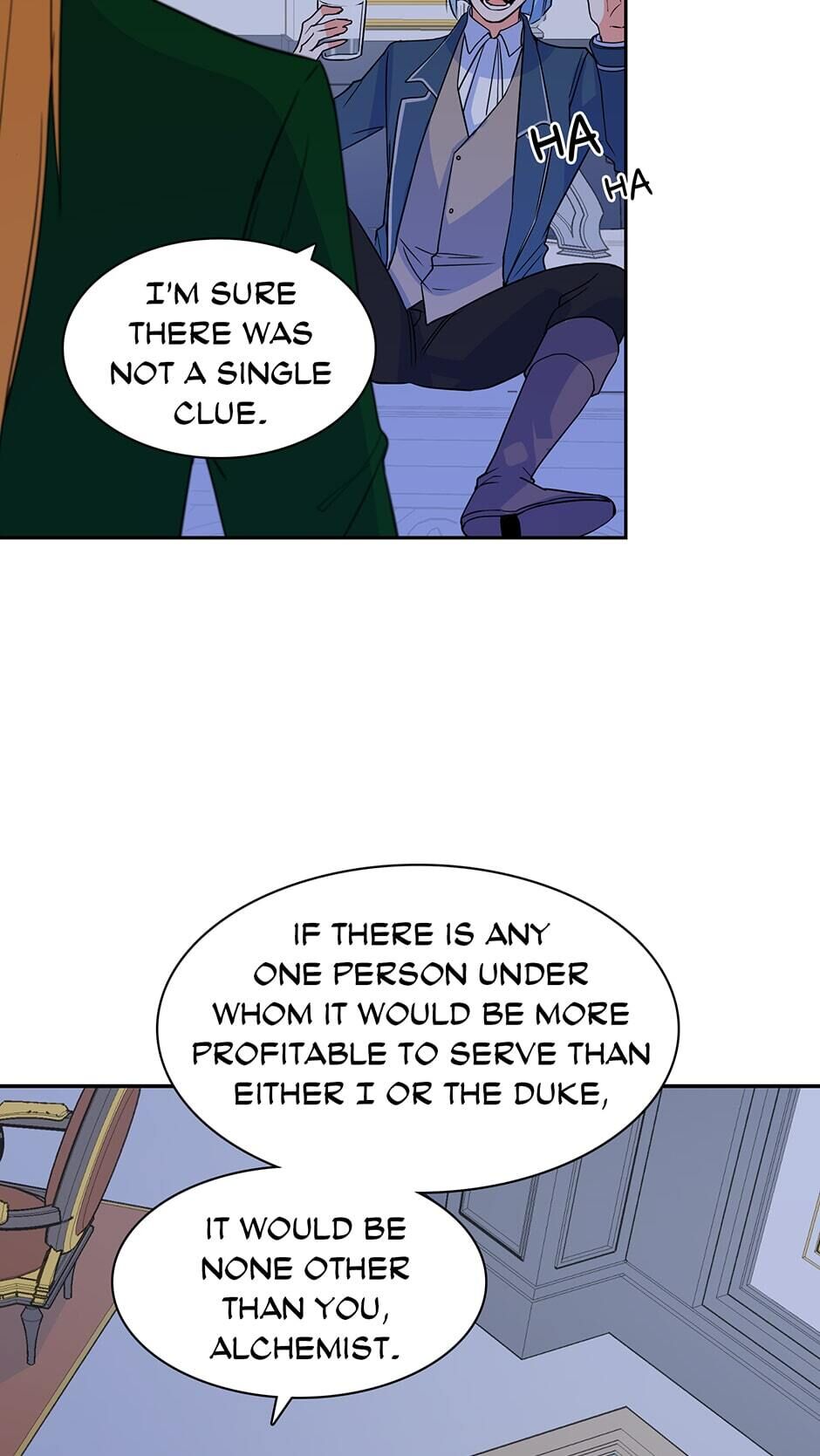 Page 58 of Chapter 106