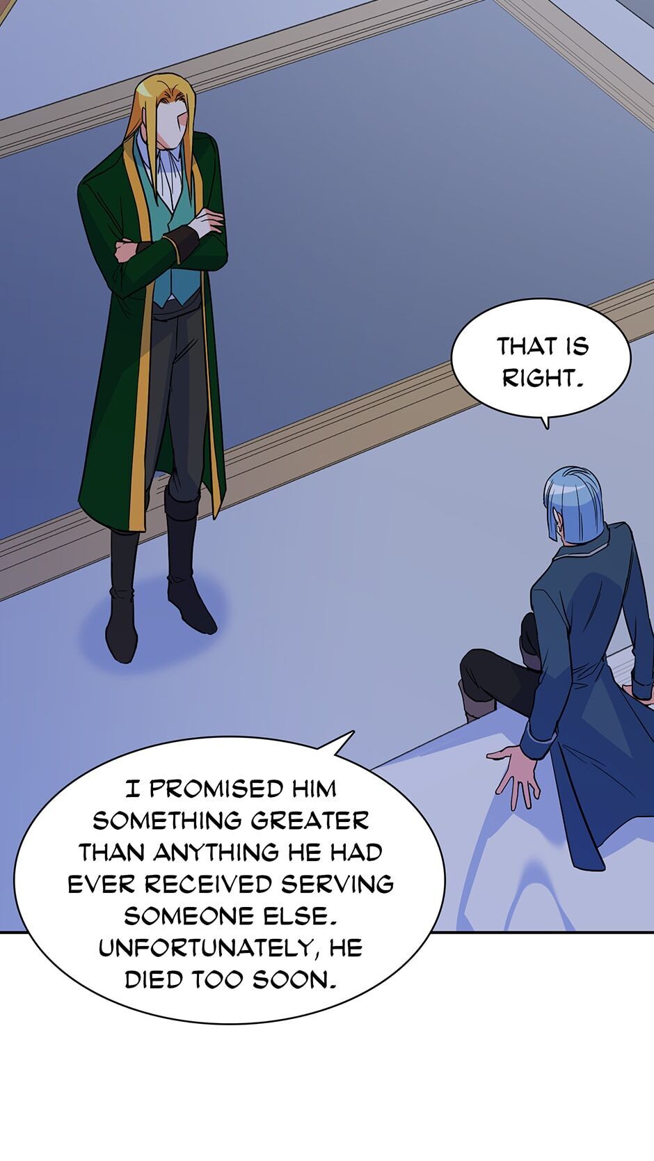 Page 59 of Chapter 106
