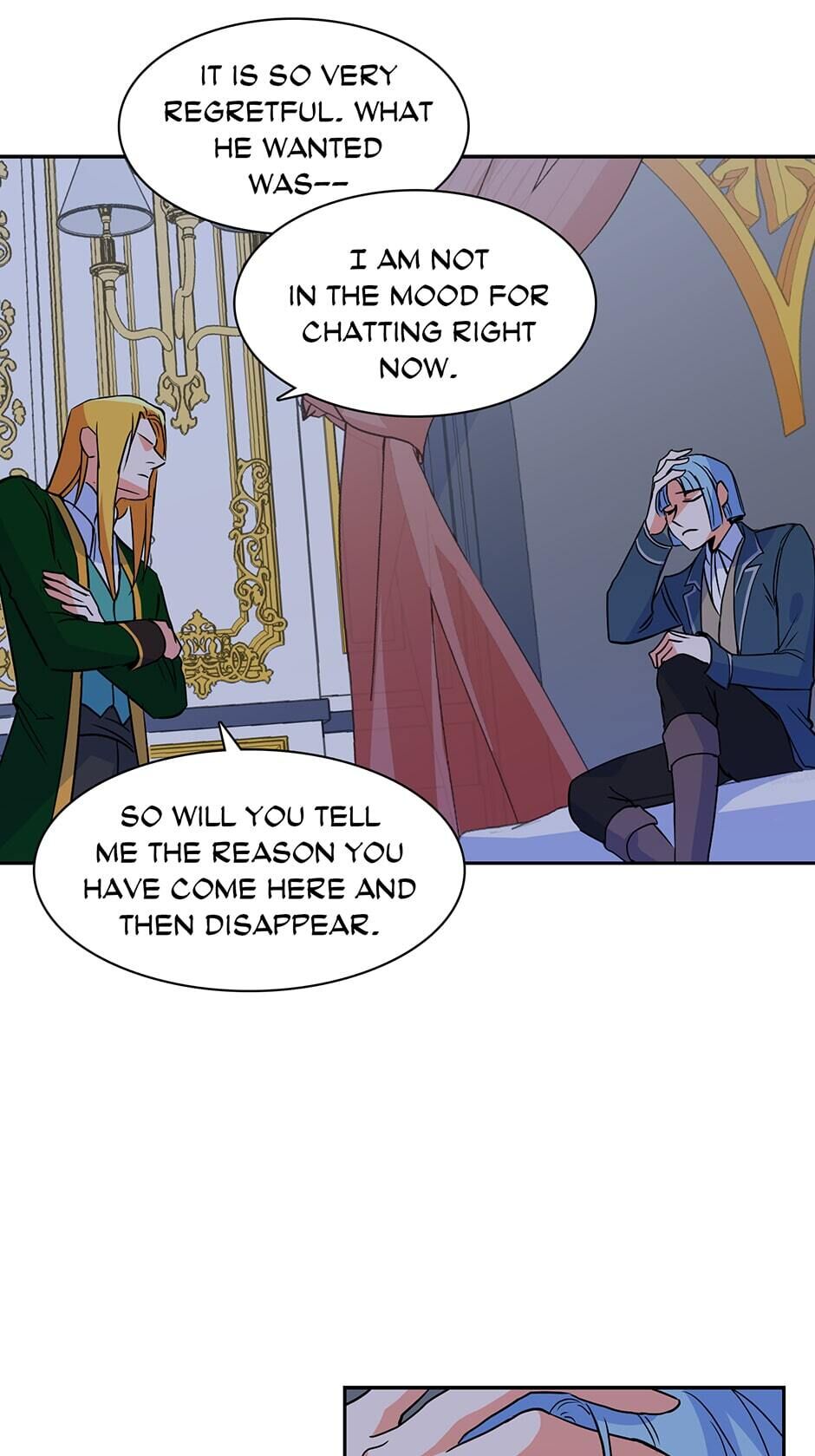 Page 60 of Chapter 106