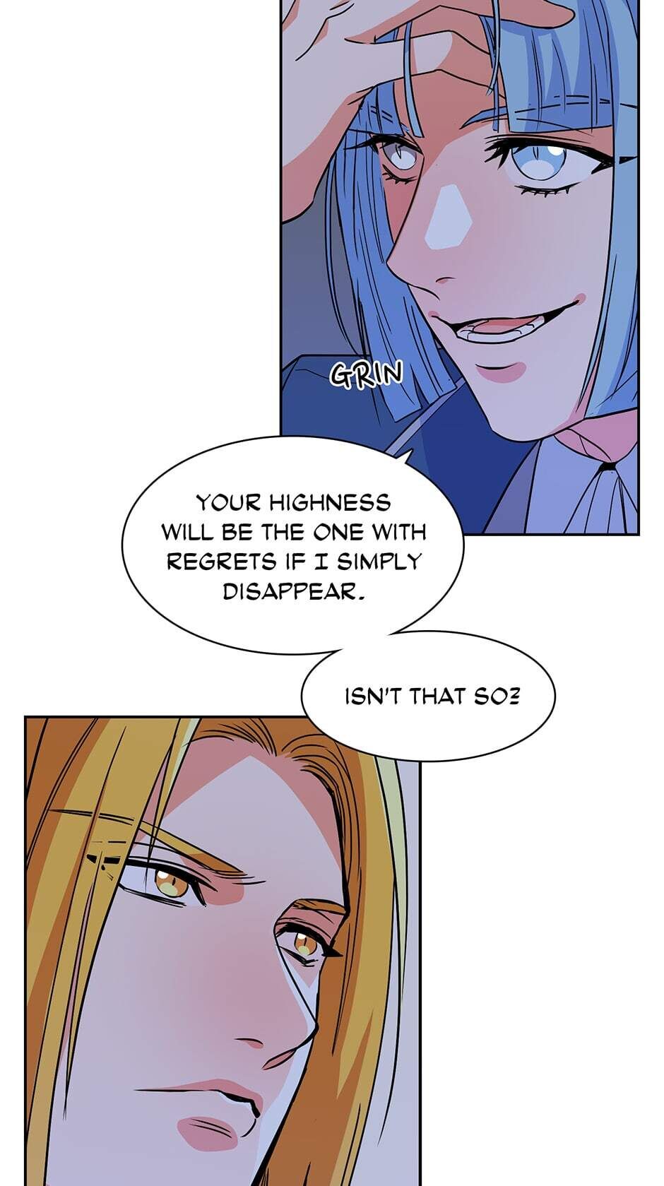 Page 61 of Chapter 106