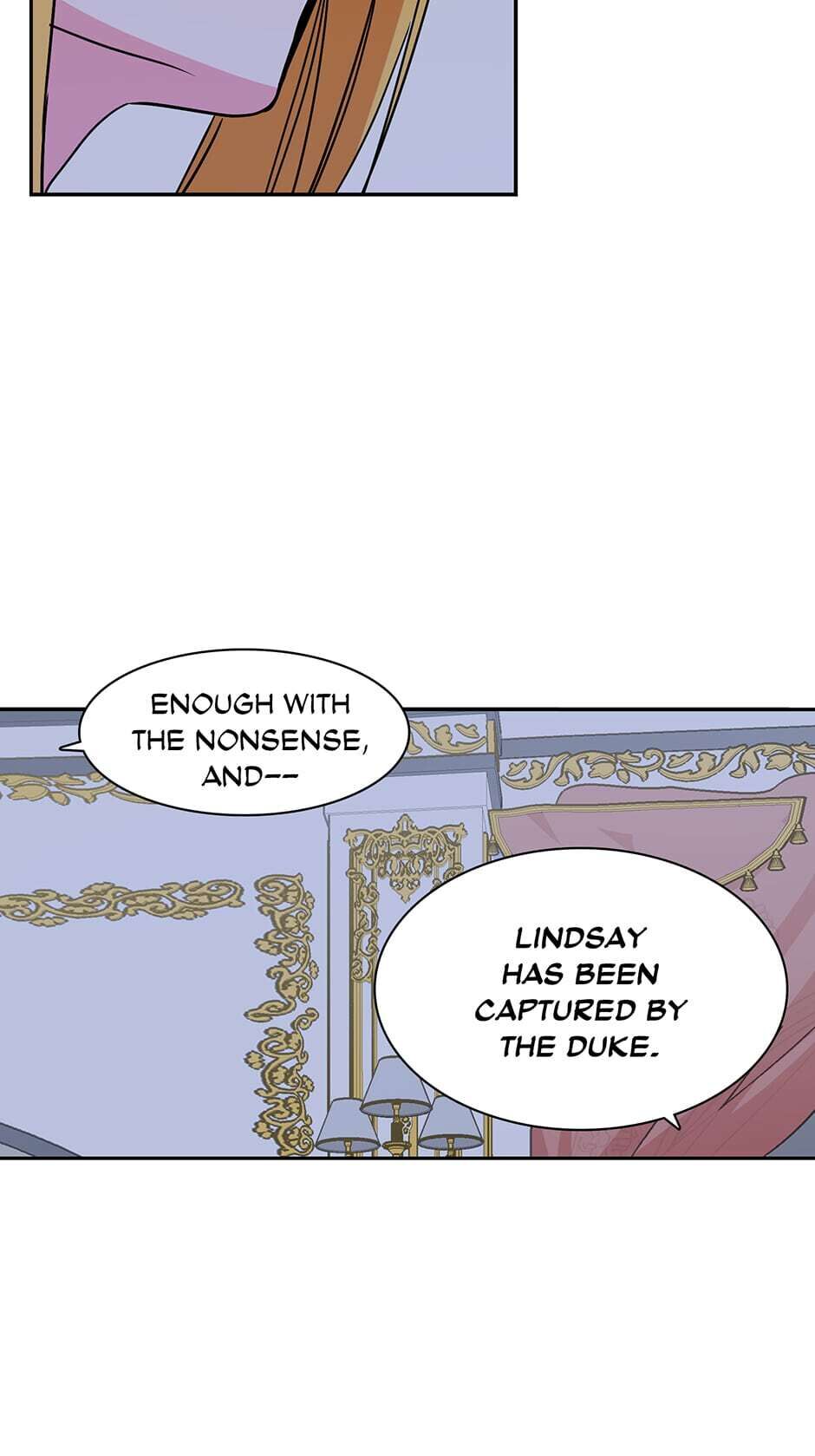 Page 62 of Chapter 106