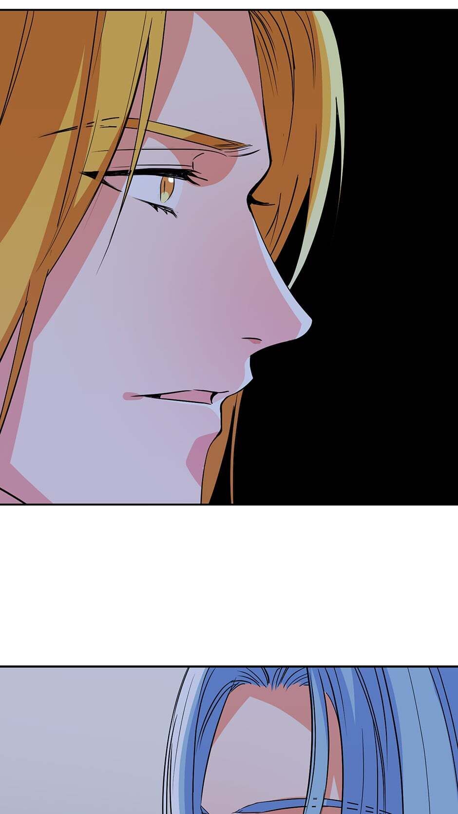 Page 63 of Chapter 106