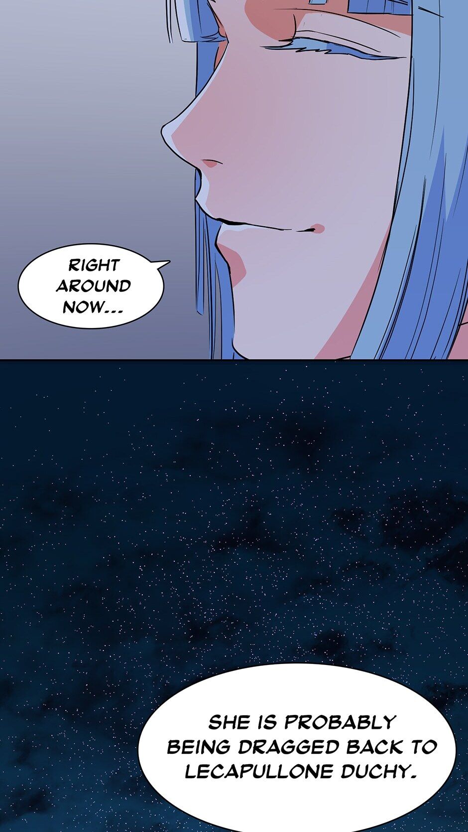 Page 64 of Chapter 106
