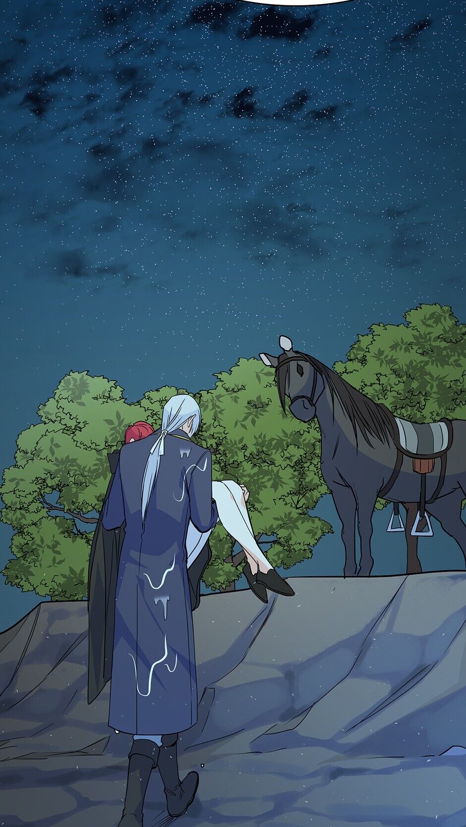 Page 65 of Chapter 106