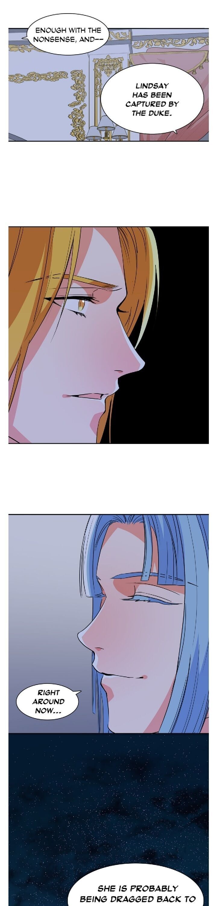Page 1 of Chapter 107