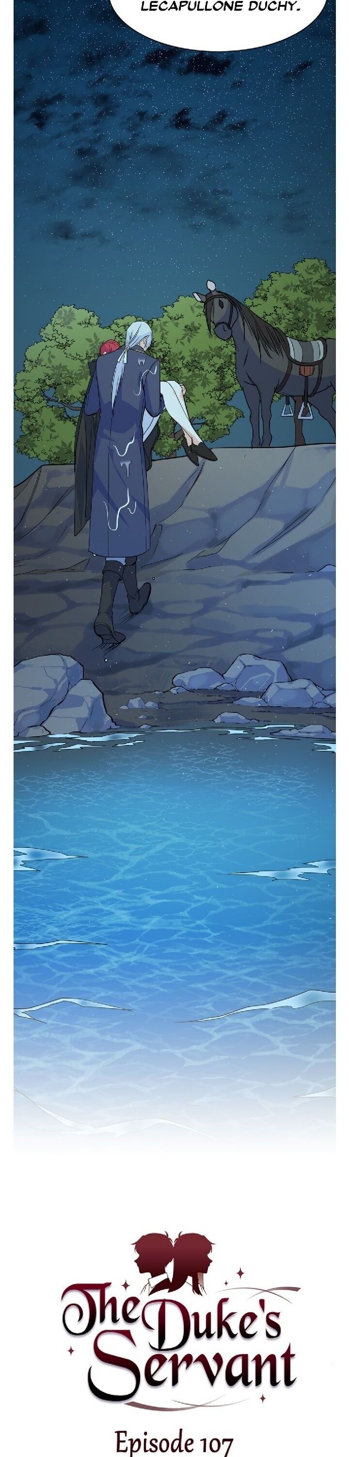 Page 2 of Chapter 107
