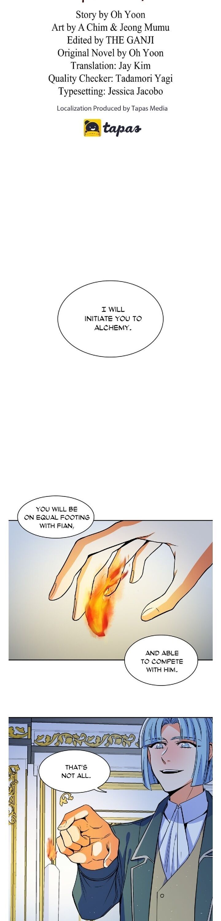 Page 3 of Chapter 107