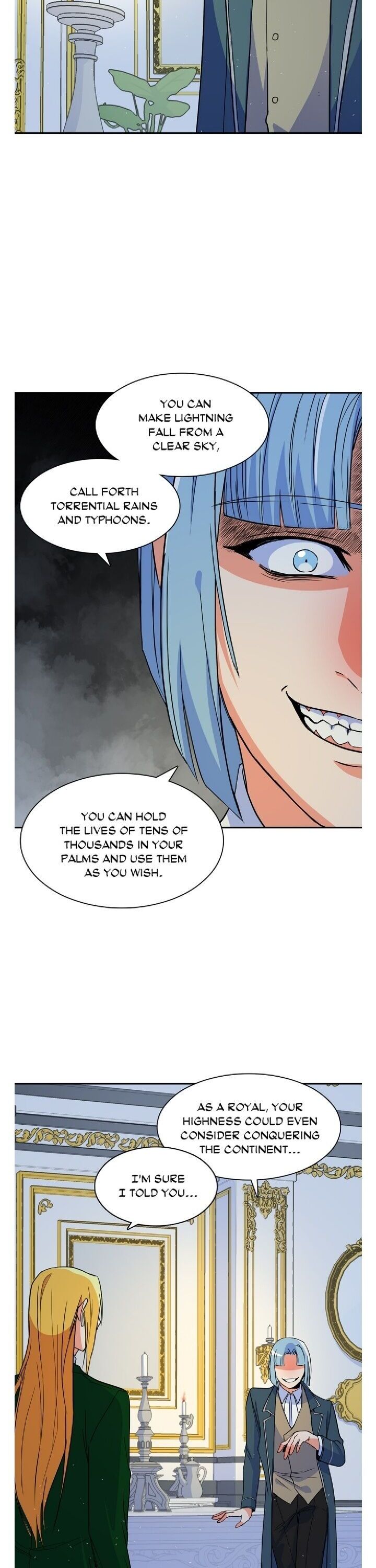 Page 4 of Chapter 107