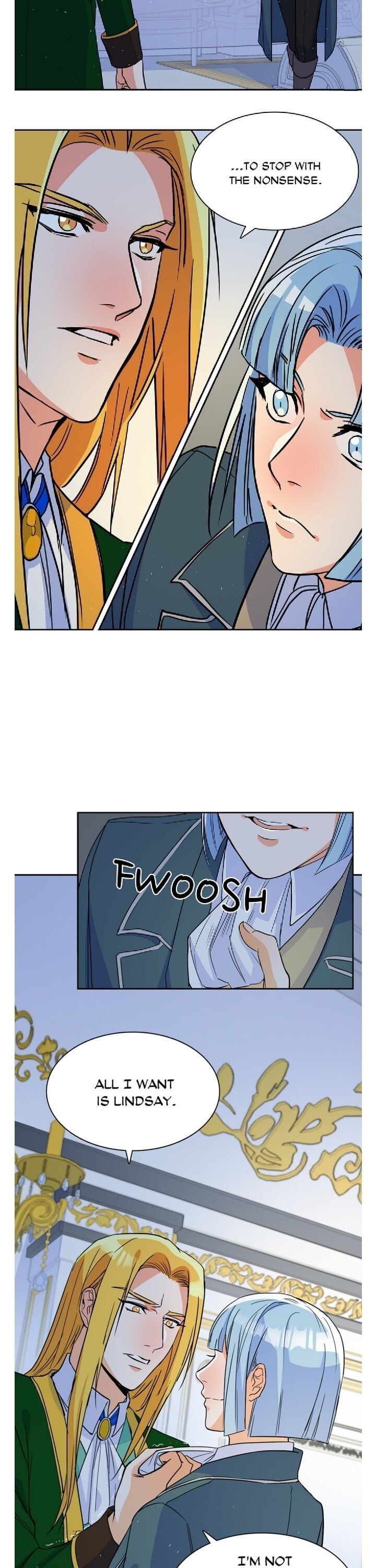 Page 5 of Chapter 107