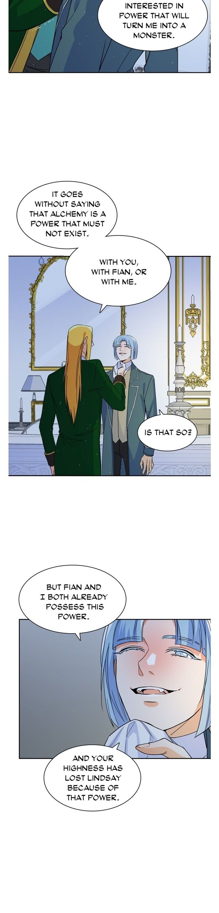 Page 6 of Chapter 107