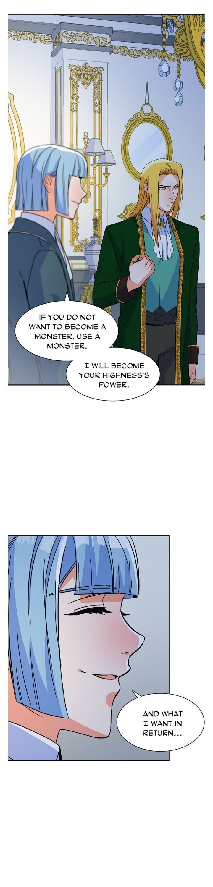 Page 7 of Chapter 107