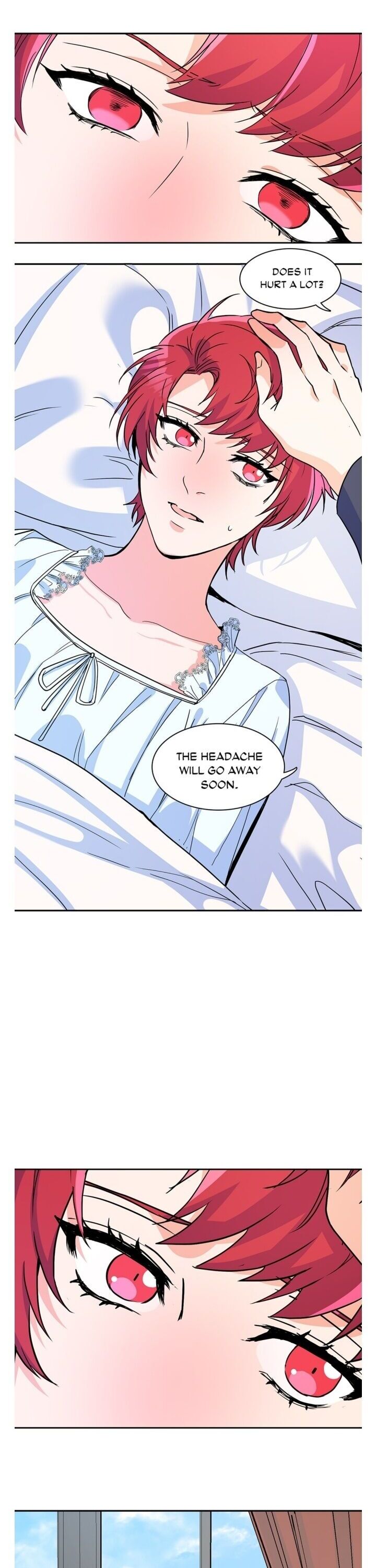 Page 10 of Chapter 107
