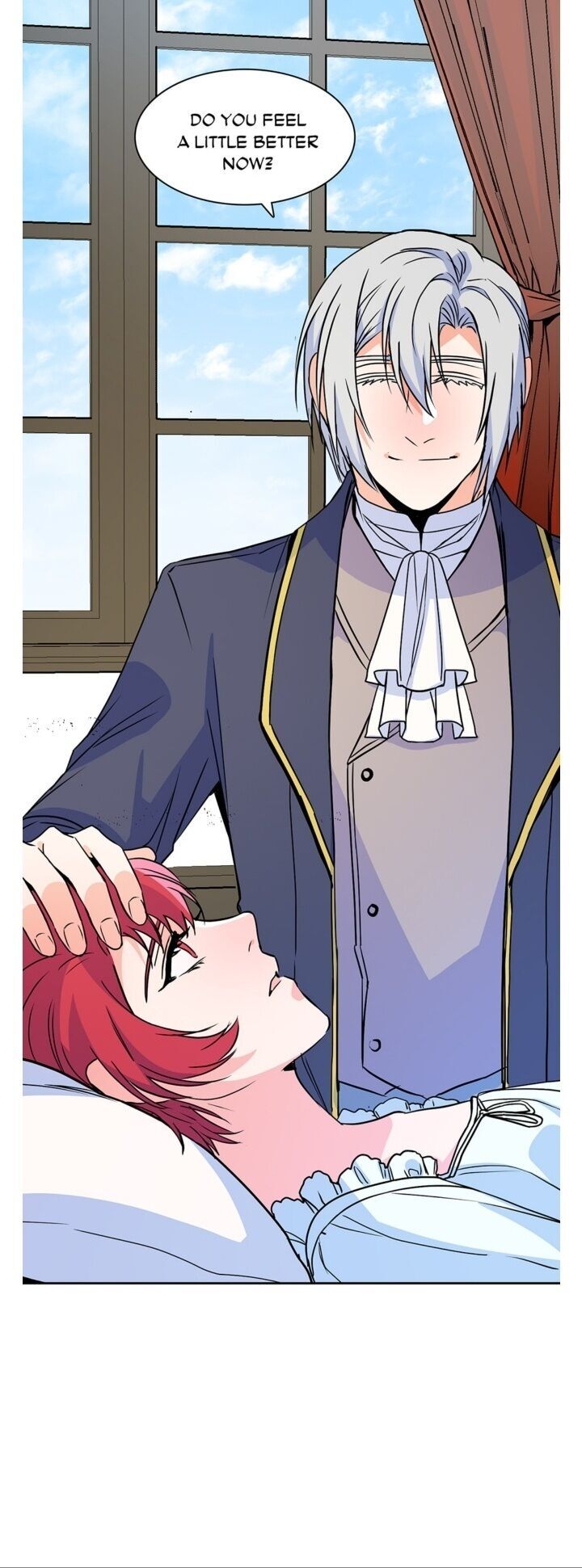 Page 11 of Chapter 107