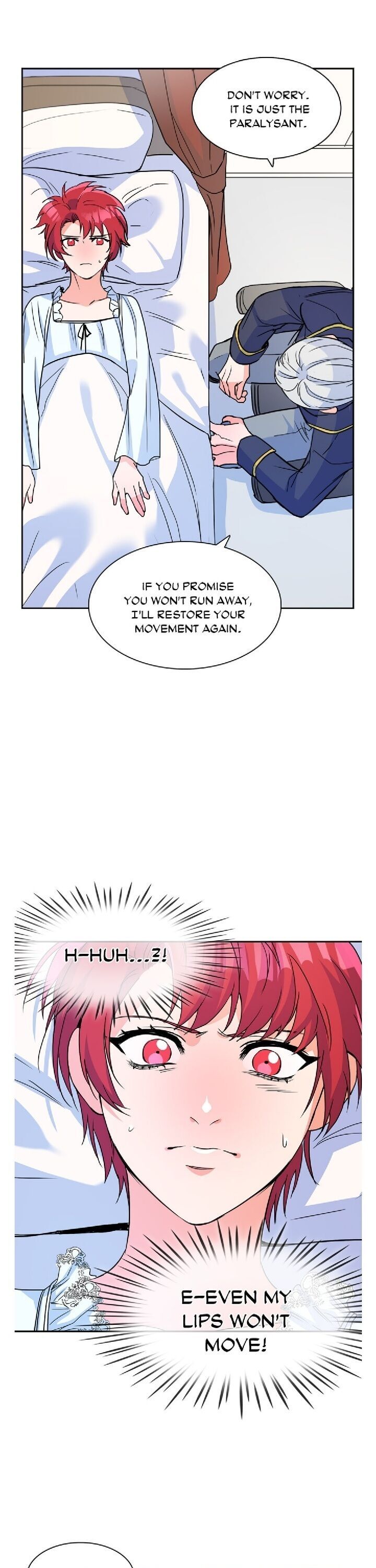 Page 12 of Chapter 107
