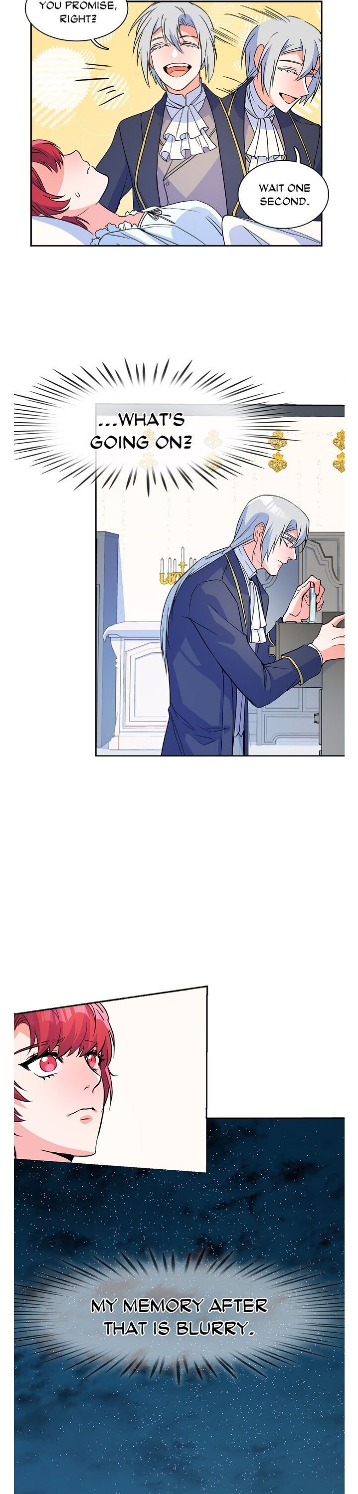 Page 13 of Chapter 107