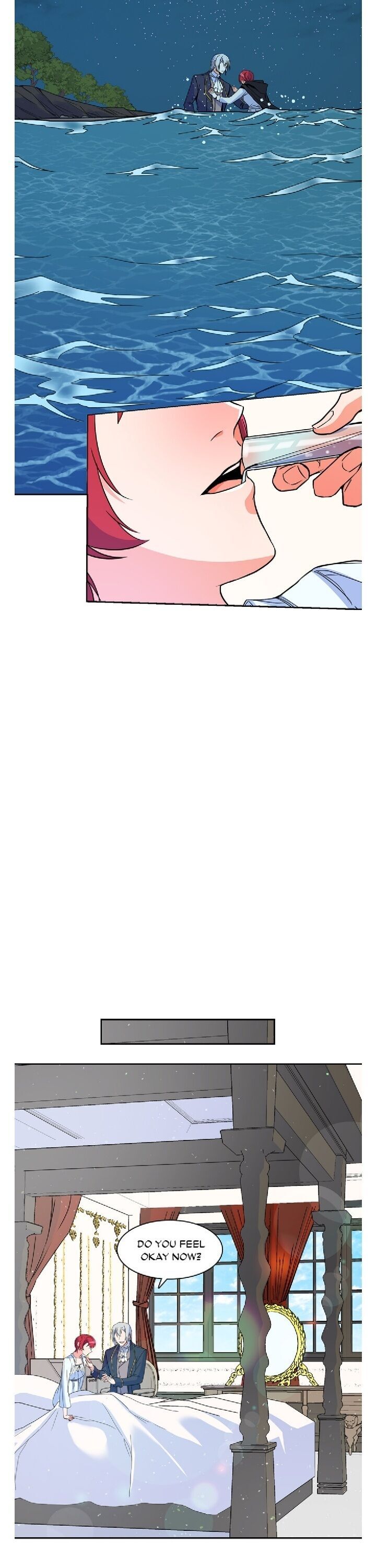 Page 14 of Chapter 107