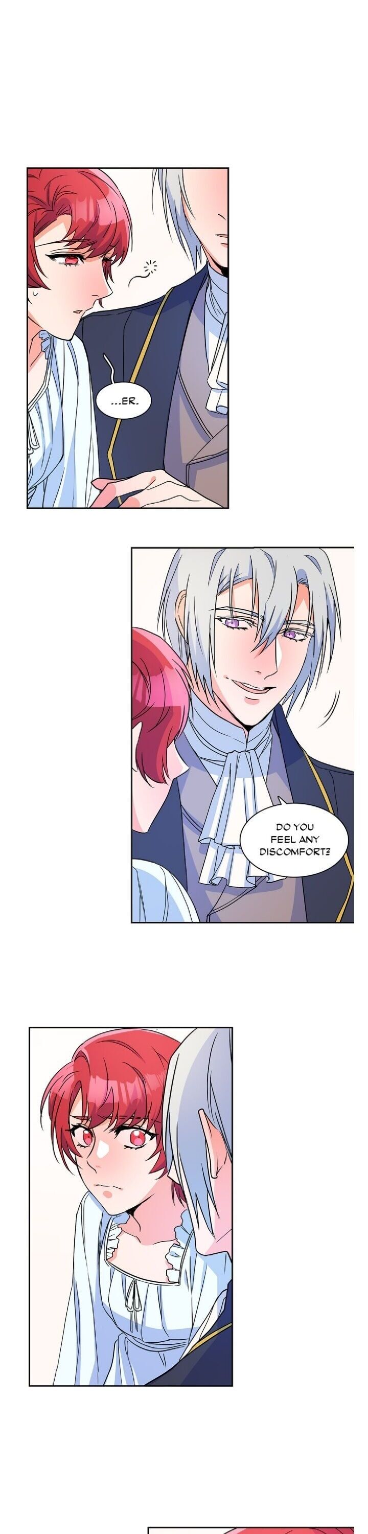 Page 15 of Chapter 107