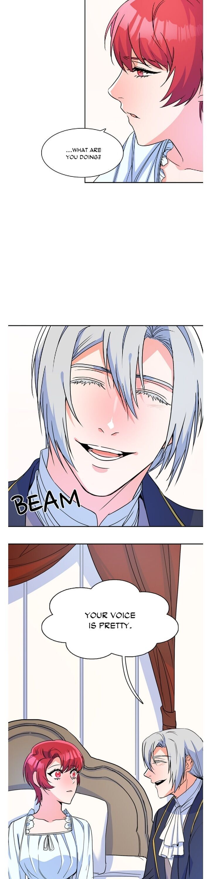 Page 16 of Chapter 107