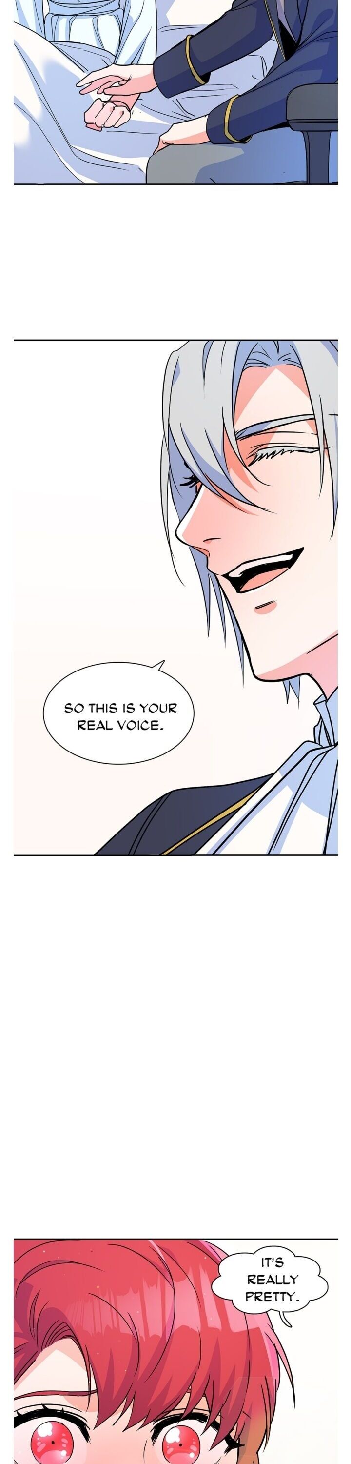 Page 17 of Chapter 107
