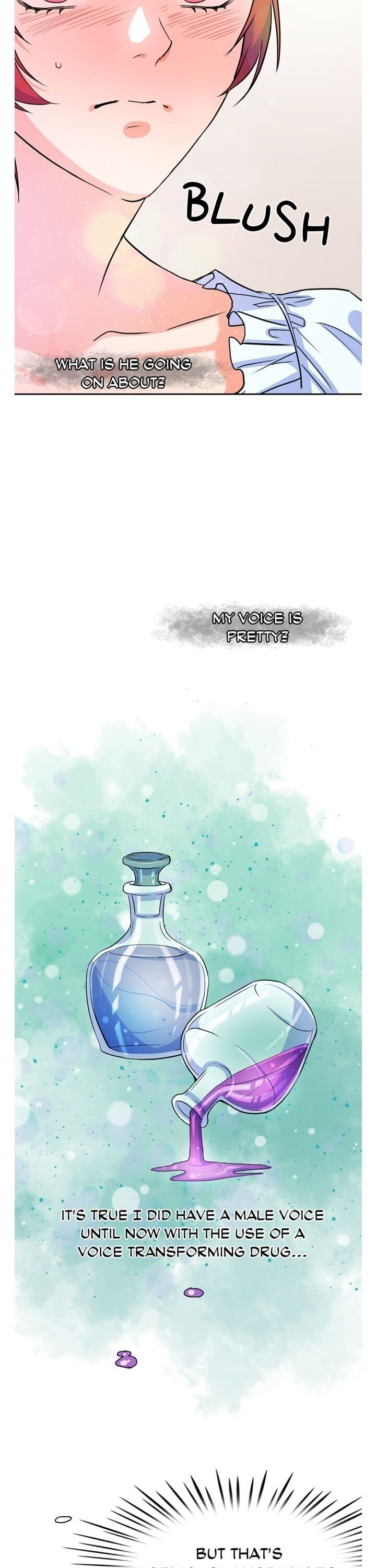 Page 18 of Chapter 107