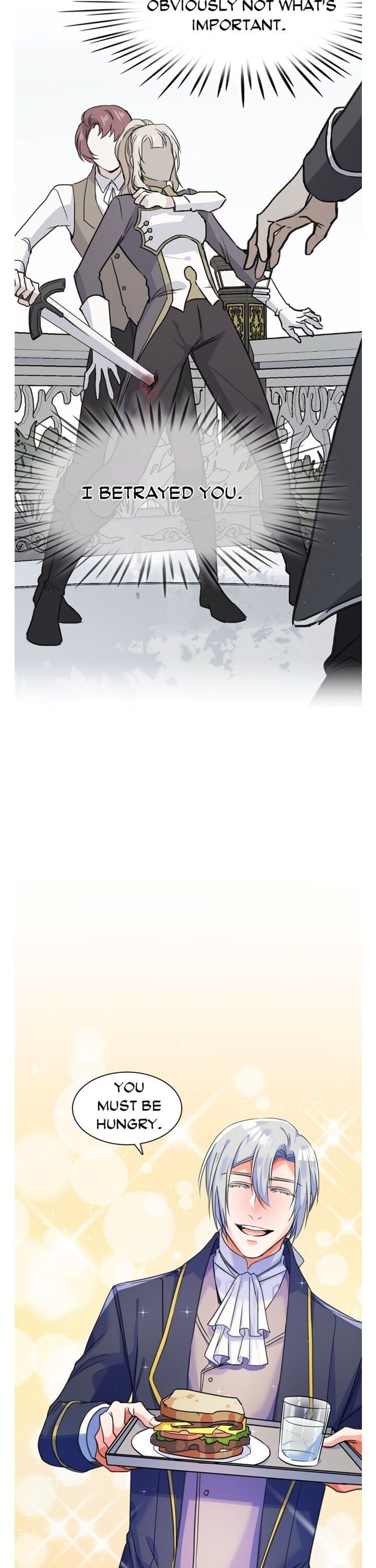 Page 19 of Chapter 107