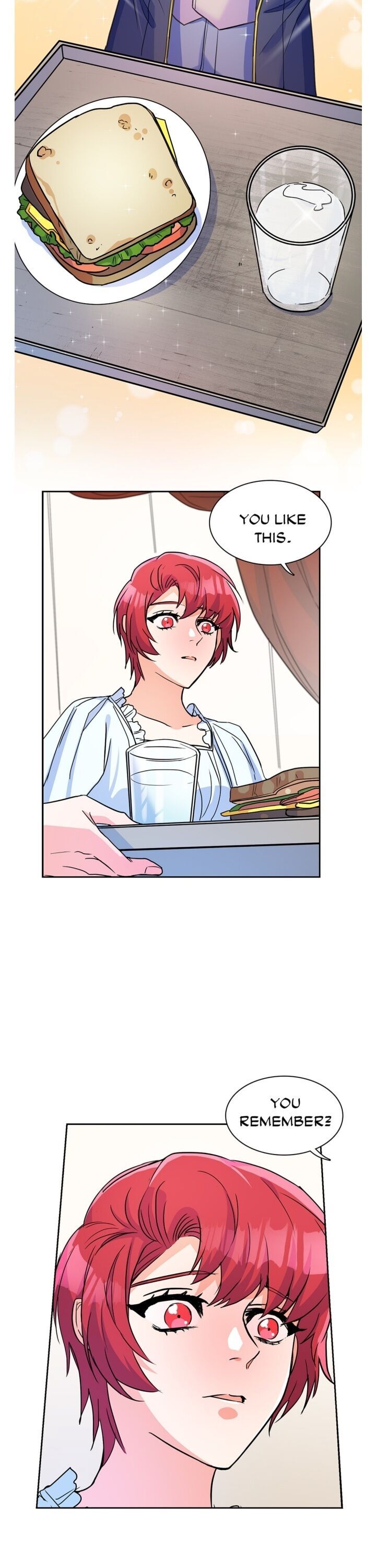 Page 20 of Chapter 107