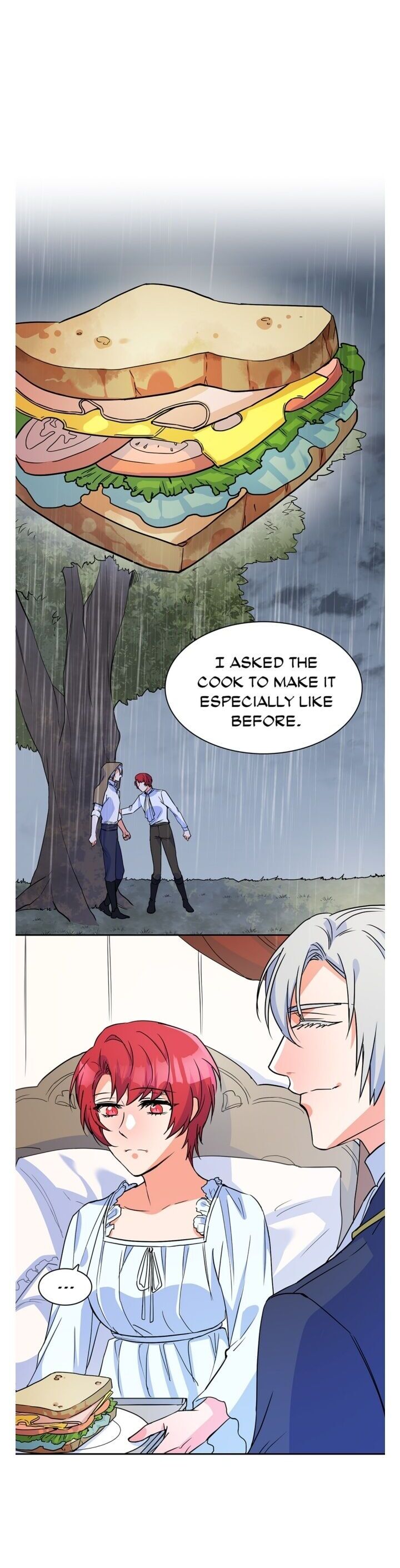 Page 21 of Chapter 107