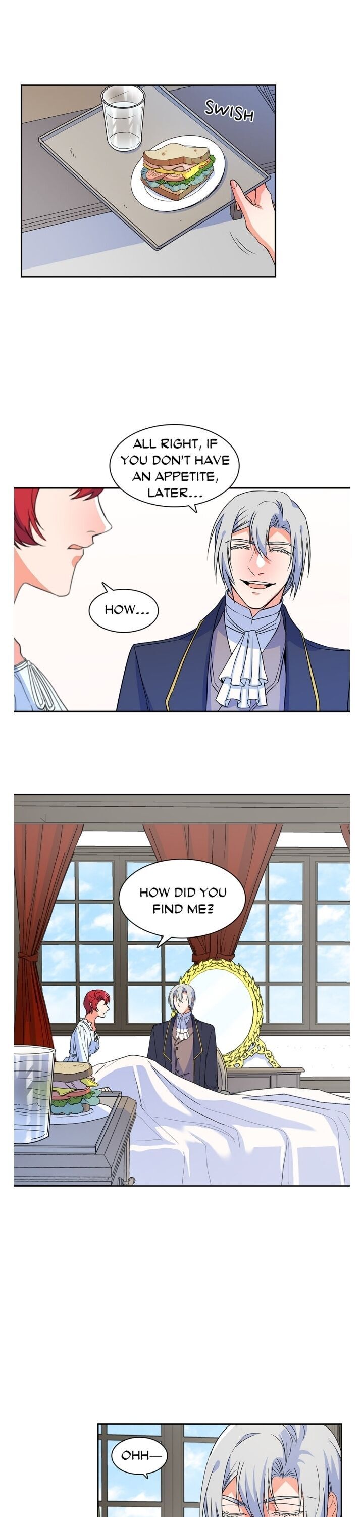 Page 22 of Chapter 107
