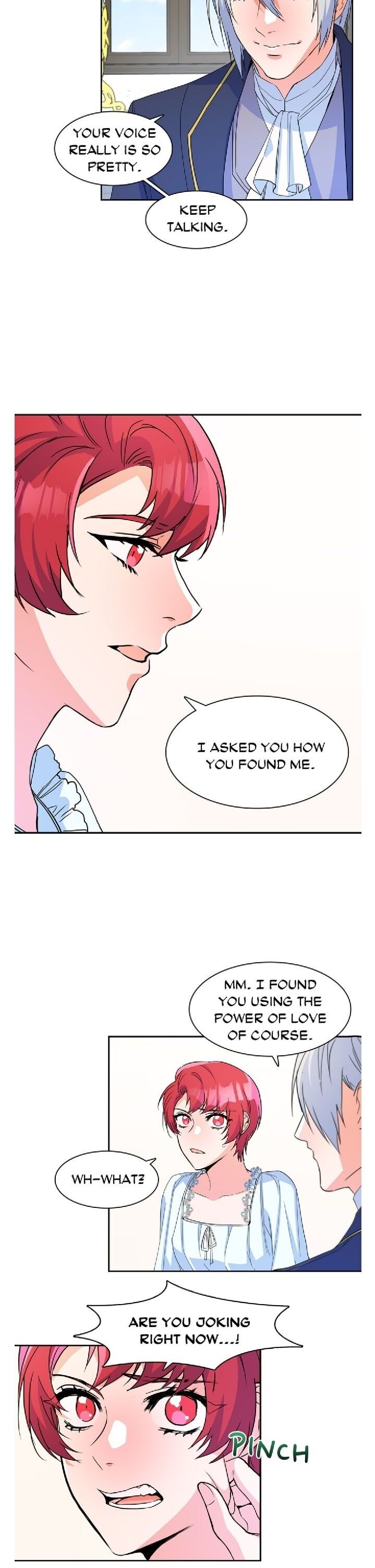 Page 23 of Chapter 107