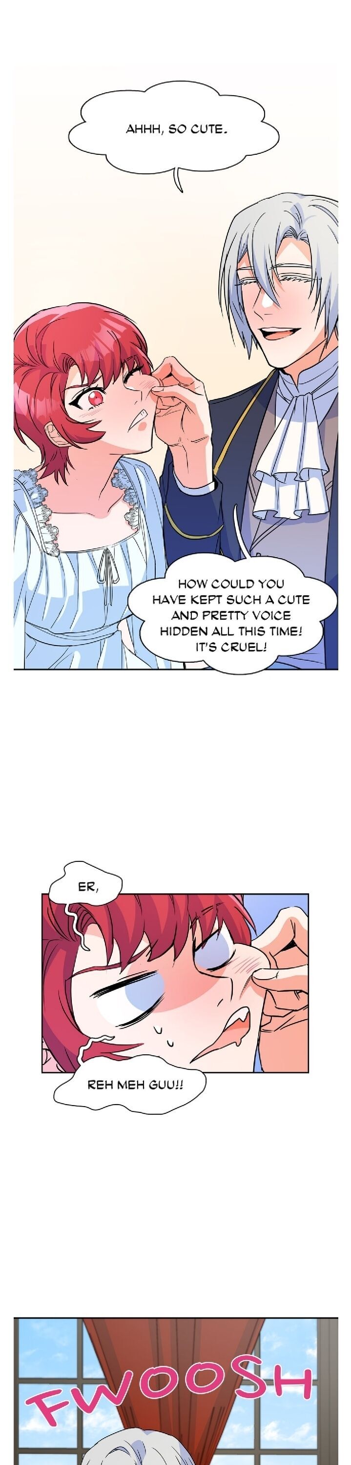 Page 24 of Chapter 107
