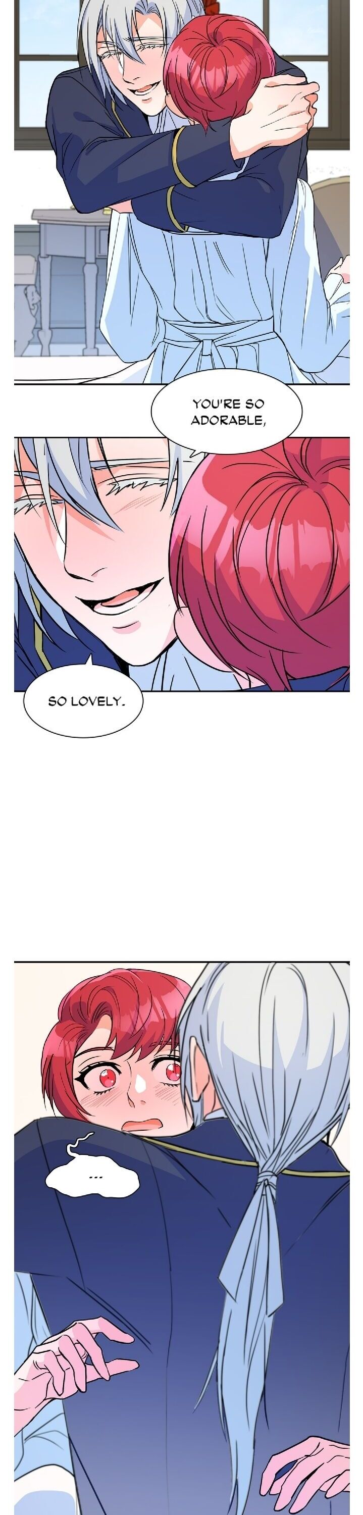 Page 25 of Chapter 107